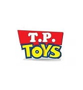 TP Toys